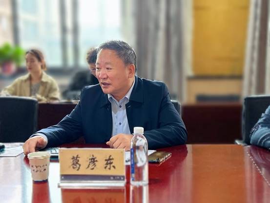 说明: C:\Users\helin\AppData\Local\Temp\WeChat Files\d728963739f8c2fc441a03ab97c989c.jpg