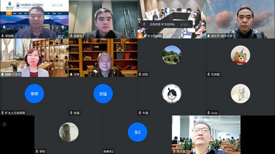 说明: C:\Users\helin\AppData\Local\Temp\WeChat Files\1a390a5d5110bee5bb4d30e94922f1a.png