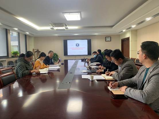 说明: C:\Users\helin\Desktop\7385e1dcd383b2e8dd3f6d7921650f9.jpg