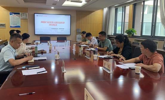 说明: C:\Users\helin\AppData\Local\Temp\WeChat Files\f7ce229133e39c3a43f78e4df8b92e4.jpg