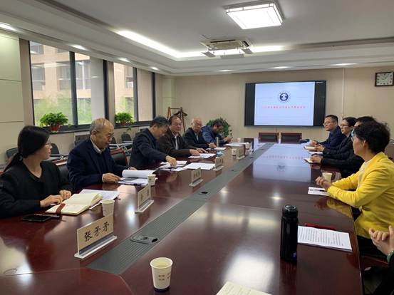 说明: C:\Users\helin\AppData\Local\Temp\WeChat Files\30e527f8b7a9c0a0018e4c57006a43a.jpg