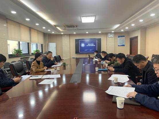 说明: C:\Users\helin\AppData\Local\Temp\WeChat Files\bd932e4b2d1578c44fae4af269daad8.jpg