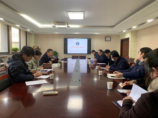 说明: C:\Users\helin\AppData\Local\Temp\WeChat Files\4ee520d079e9ed5d58ab2bd4ec7ee10.jpg