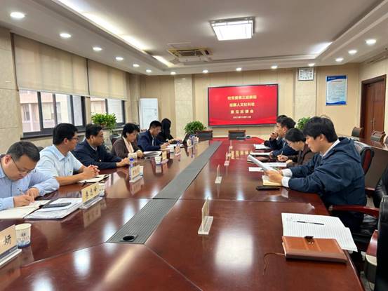 说明: f18f73578bee846edfe07d0480d3e5c
