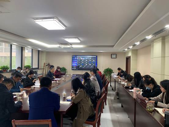 说明: C:\Users\sport\Desktop\微信图片_20211105175013.jpg